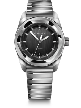 Model 242059, autoriseret forhandler Uhren-und-Schmuck.shop - Tysk