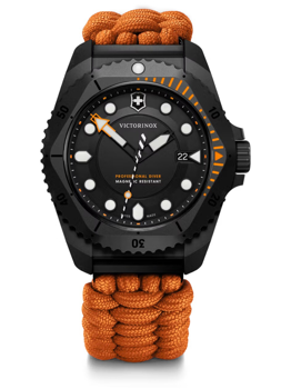 Model 242069.1, autoriseret forhandler Uhren-und-Schmuck.shop - Tysk