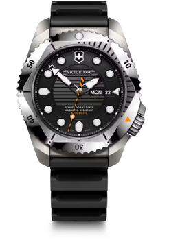 Model 242070, autoriseret forhandler Uhren-und-Schmuck.shop - Tysk