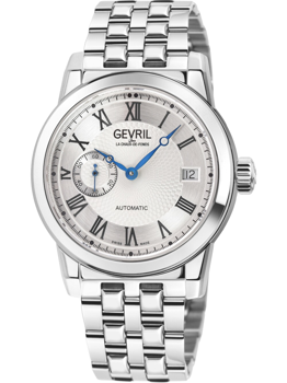 Model 2563B, autoriseret forhandler Uhren-und-Schmuck.shop - Tysk