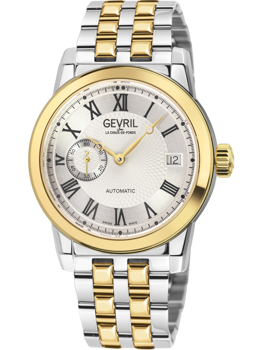 Model 2566B, autoriseret forhandler Uhren-und-Schmuck.shop - Tysk