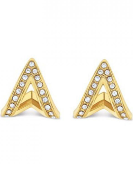 Model 2780364, autoriseret forhandler Uhren-und-Schmuck.shop - Tysk