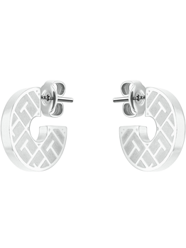 Model 2780480, autoriseret forhandler Uhren-und-Schmuck.shop - Tysk