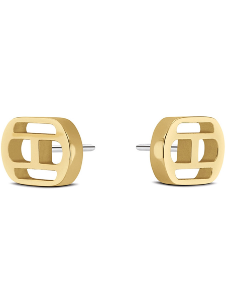 Model 2780547, autoriseret forhandler Uhren-und-Schmuck.shop - Tysk