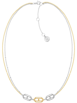 Model 2780550, autoriseret forhandler Uhren-und-Schmuck.shop - Tysk
