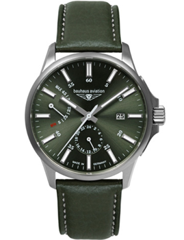 Model 2860-4, autoriseret forhandler Uhren-und-Schmuck.shop - Tysk