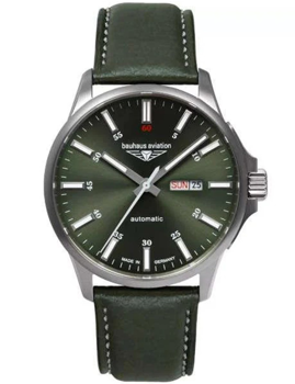 Model 2866-4, autoriseret forhandler Uhren-und-Schmuck.shop - Tysk