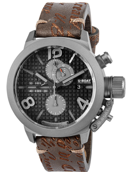 Model 3005, autoriseret forhandler Uhren-und-Schmuck.shop - Tysk