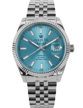 Model LXVI3021, autoriseret forhandler Uhren-und-Schmuck.shop - Tysk