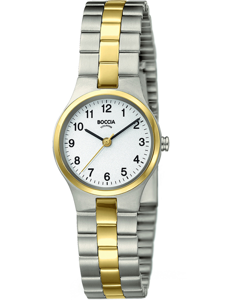 Model 3082-05, autoriseret forhandler Uhren-und-Schmuck.shop - Tysk