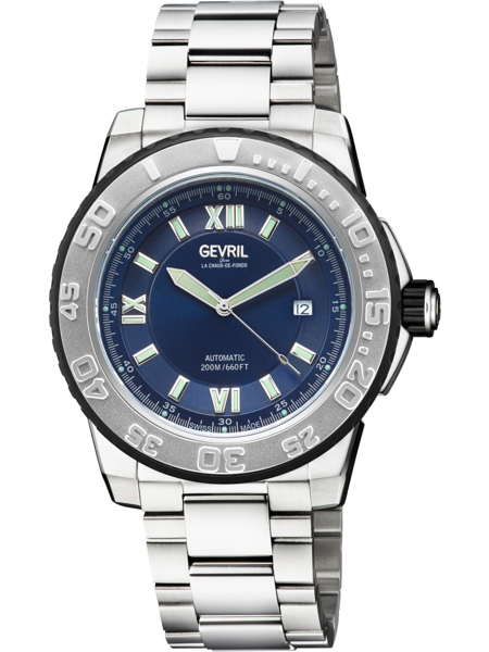 Model 31209B, autoriseret forhandler Uhren-und-Schmuck.shop - Tysk