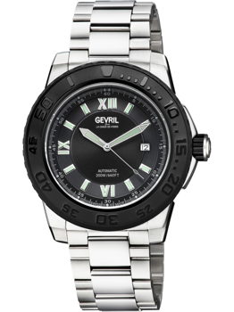 Model 31249B, autoriseret forhandler Uhren-und-Schmuck.shop - Tysk