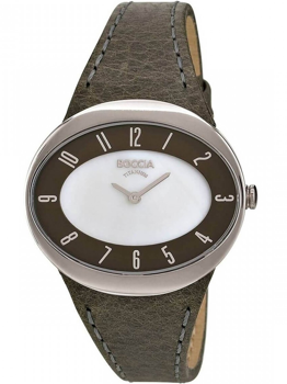 Model 3165-15, autoriseret forhandler Uhren-und-Schmuck.shop - Tysk