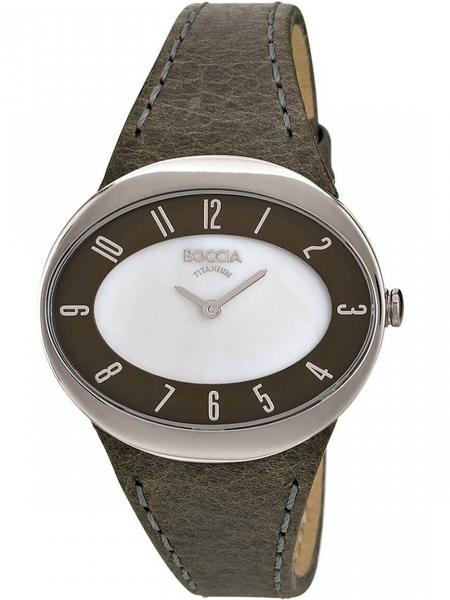 Model 3165-15, autoriseret forhandler Uhren-und-Schmuck.shop - Tysk