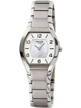 Model 3174-01, autoriseret forhandler Uhren-und-Schmuck.shop - Tysk