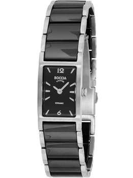 Model 3201-02, autoriseret forhandler Uhren-und-Schmuck.shop - Tysk