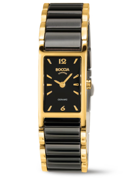 Model 3201-05, autoriseret forhandler Uhren-und-Schmuck.shop - Tysk
