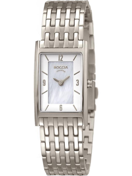 Model 3212-07, autoriseret forhandler Uhren-und-Schmuck.shop - Tysk