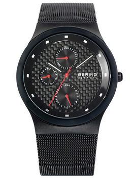 Model 32139-309, autoriseret forhandler Uhren-und-Schmuck.shop - Tysk