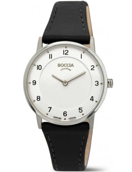 Model 3254-04, autoriseret forhandler Uhren-und-Schmuck.shop - Tysk