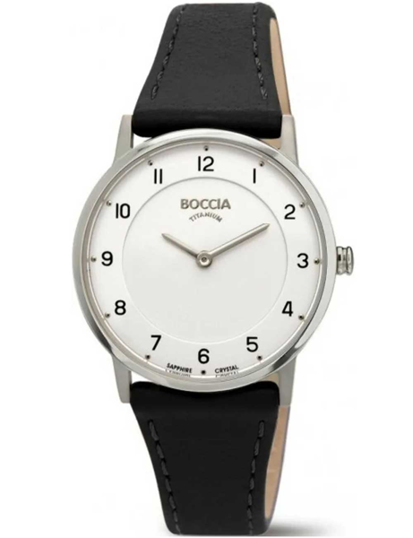 Model 3254-04, autoriseret forhandler Uhren-und-Schmuck.shop - Tysk