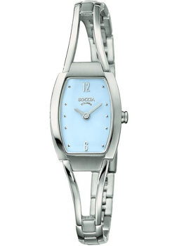 Model 3262-03, autoriseret forhandler Uhren-und-Schmuck.shop - Tysk
