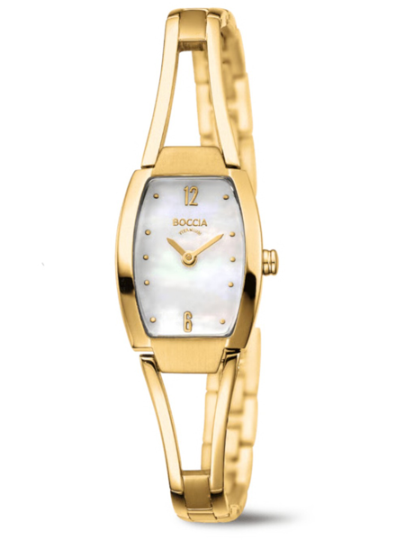 Model 3262-04, autoriseret forhandler Uhren-und-Schmuck.shop - Tysk