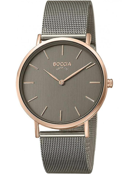 Model 3273-08, autoriseret forhandler Uhren-und-Schmuck.shop - Tysk