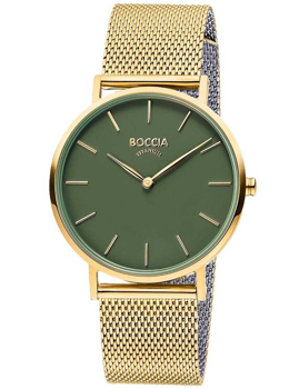 Model 3273-12, autoriseret forhandler Uhren-und-Schmuck.shop - Tysk