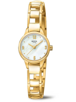 Model 3277-03, autoriseret forhandler Uhren-und-Schmuck.shop - Tysk