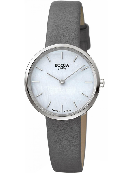 Model 3279-07, autoriseret forhandler Uhren-und-Schmuck.shop - Tysk