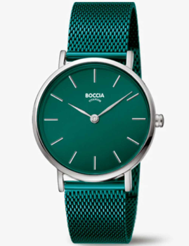 Model 3281-10, autoriseret forhandler Uhren-und-Schmuck.shop - Tysk