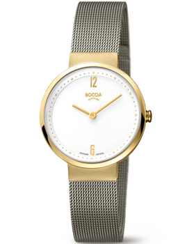 Model 3283-05, autoriseret forhandler Uhren-und-Schmuck.shop - Tysk
