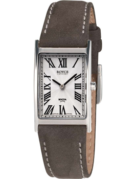 Model 3285-08, autoriseret forhandler Uhren-und-Schmuck.shop - Tysk