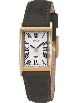 Model 3285-09, autoriseret forhandler Uhren-und-Schmuck.shop - Tysk