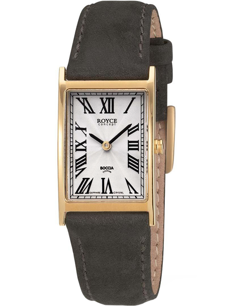 Model 3285-09, autoriseret forhandler Uhren-und-Schmuck.shop - Tysk