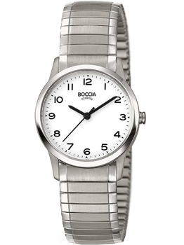 Model 3287-01, autoriseret forhandler Uhren-und-Schmuck.shop - Tysk