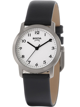 Model 3291-01, autoriseret forhandler Uhren-und-Schmuck.shop - Tysk