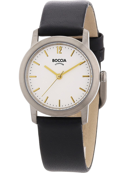 Model 3291-02, autoriseret forhandler Uhren-und-Schmuck.shop - Tysk