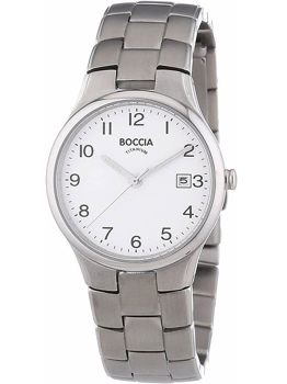 Model 3297-01, autoriseret forhandler Uhren-und-Schmuck.shop - Tysk
