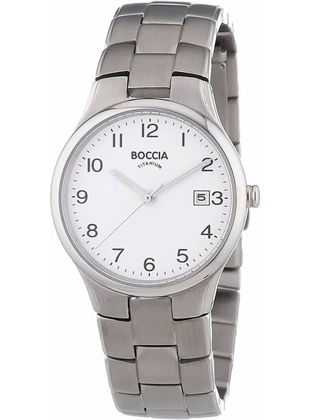 Model 3297-01, autoriseret forhandler Uhren-und-Schmuck.shop - Tysk
