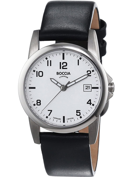 Model 3298-01, autoriseret forhandler Uhren-und-Schmuck.shop - Tysk