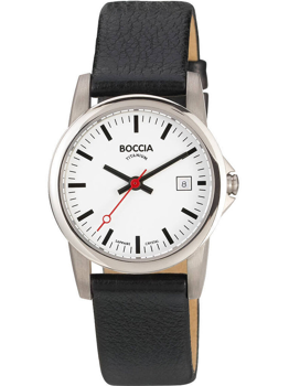 Model 3298-04, autoriseret forhandler Uhren-und-Schmuck.shop - Tysk