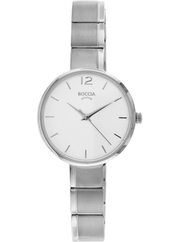 Model 3308-01, autoriseret forhandler Uhren-und-Schmuck.shop - Tysk