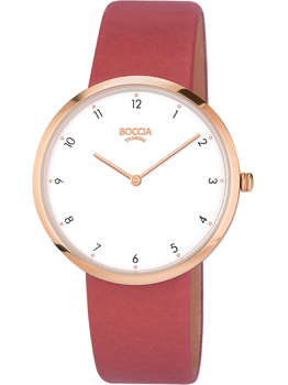 Model 3309-05, autoriseret forhandler Uhren-und-Schmuck.shop - Tysk