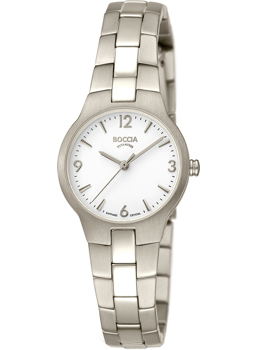 Model 3312-01, autoriseret forhandler Uhren-und-Schmuck.shop - Tysk