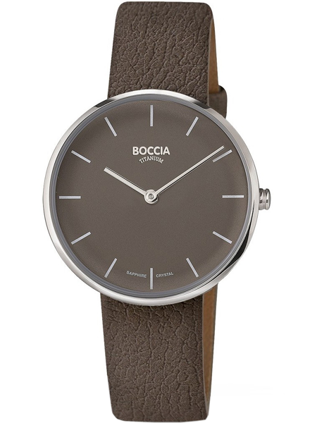 Model 3327-02, autoriseret forhandler Uhren-und-Schmuck.shop - Tysk