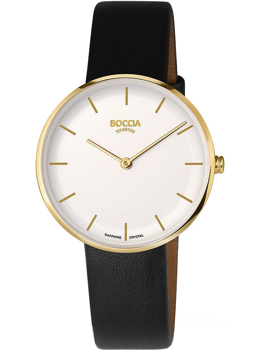 Model 3327-04, autoriseret forhandler Uhren-und-Schmuck.shop - Tysk