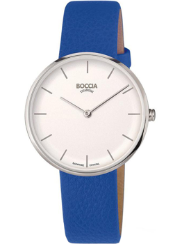 Model 3327-06, autoriseret forhandler Uhren-und-Schmuck.shop - Tysk