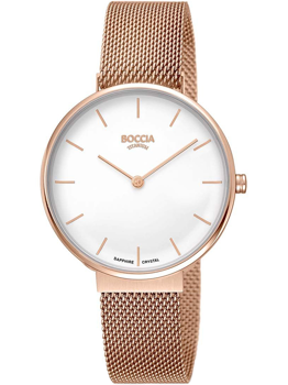 Model 3327-11, autoriseret forhandler Uhren-und-Schmuck.shop - Tysk